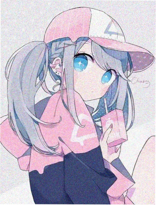 釜山行电影海报